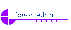 Favorites